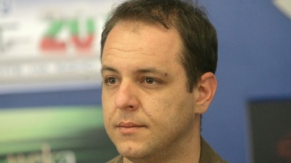 Борислав Сандов: БНБ показа, че не може да бъде регулатор