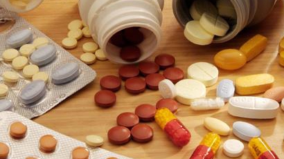 Лекарства без ДДС за онкоболни искат пациенти