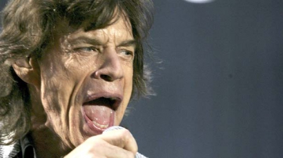 Миг Джагър: Никой не очакваше Rolling Stones да оцелее 50 г.