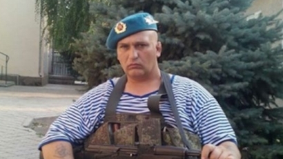 Украйна поиска да им предадем един от биячите от Околовръстното