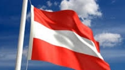 До 5000 евро глоба за двойно гражданство менте в Австрия