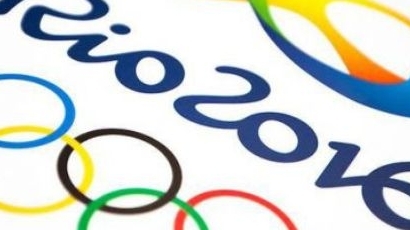 Угасна олимпийският огън в Рио
