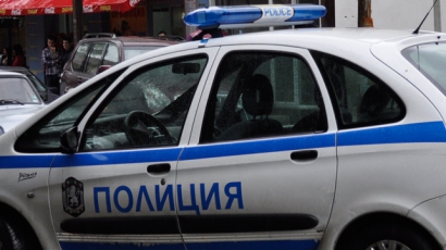 Нова трагедия: Четири трупа намерени в апартамент в Пловдив