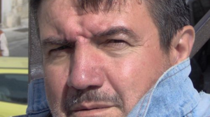 Христо Бойчев: Всички сме прецакани