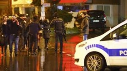 Българка е сред ранените в Истанбул