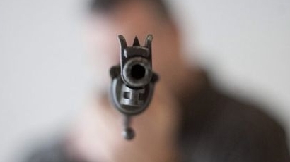 Дете е простреляно на панаир в Симеоновград