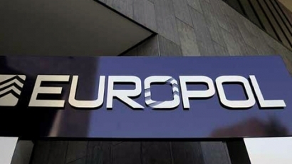 Европол пусна сайт с 45  най-издирвани  в Европа