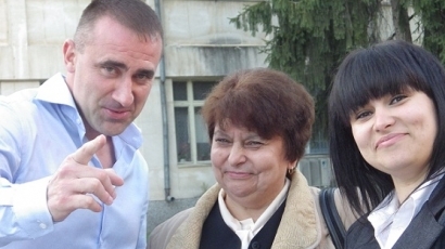 Станимир Петков: Качеството на избора, който правим, диктува качеството на живота ни