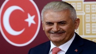 Турският премиер: Възможни са нови арести