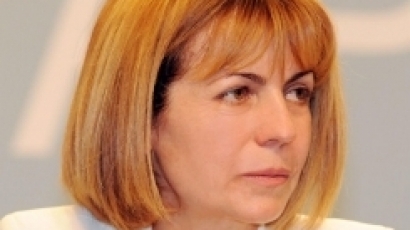 Съдът потвърди избора на Фандъкова за кмет на София