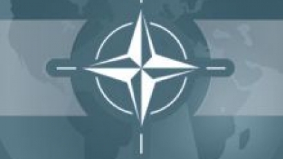 Шефът на НАТО: Не искаме военна конфронтация с Русия