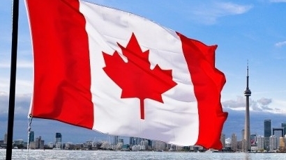 Визовите облекчения за Канада започват от 1 май
