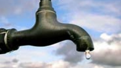 Водата от шест чешми в Ловеч е негодна за пиене