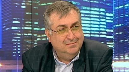 Назначиха Валя Радева за областен управител на Сливен