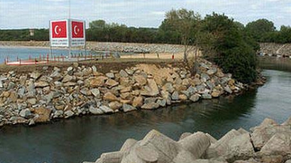 Турция щяла да строи ТЕЦ, не АЕЦ до границата ни