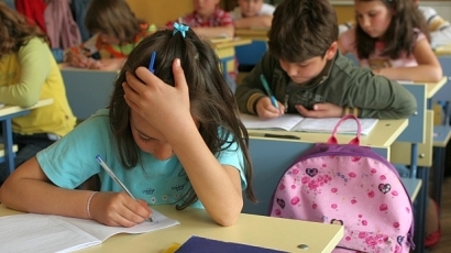 Пенсионираха 153 училищни директори, 32 от тях са от София
