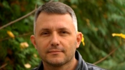 Адвокат Хаджигенов:Няма опит за убийство на Пеевски