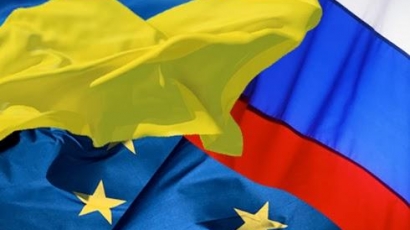 Признание: ЕС „сериозно пострада" от руското ембарго
