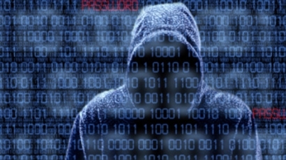 Опасен интернет вирус иска подкупи