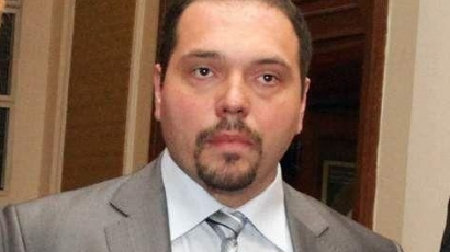 Филип Златанов ще доказва невинността си с нов адвокат 
