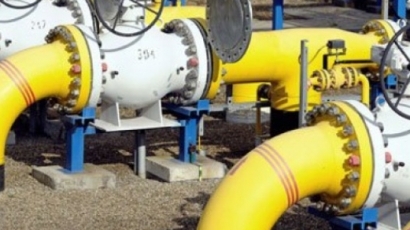 Запасите на газ в Чирен ще ни стигнат за 100 дни, твърди експерт