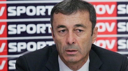 Марков: ЦСКА с акциите не е същото ЦСКА, което държи правата на играчите