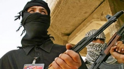 Ислямска държава пое отговорност за атентата в Тунис