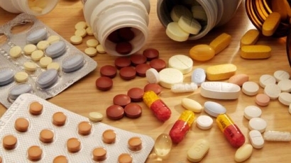 Москов: 63% от парите за лекарства са изхарчени