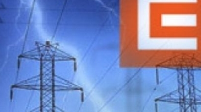 Поредна кражба на масло остави 500 клиенти на ЧЕЗ без ток в „Люлин”