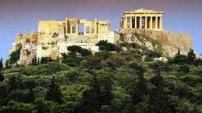 Гърция: Няма да бъдем шантажирани чрез ултиматуми