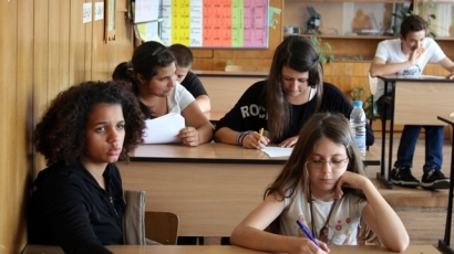 За 14 години: България закрила 1000 училища