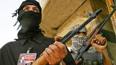 Поредна заплаха! Ирак предупреди за терористични атаки в Ню Йорк и Париж