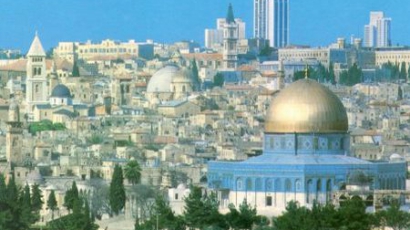 Израел търси хиляди български строители