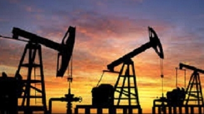 Тотален спад в цените на петрола