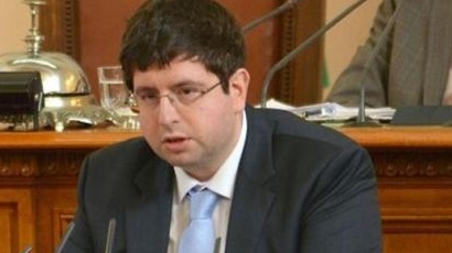  Министър Чобанов: Мотивите на вота- компилация от минали проблеми