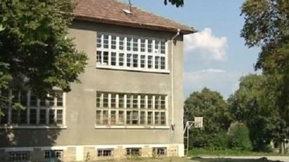 Без школски звънец в поредното българско село