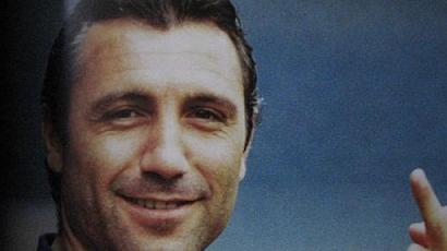 Камата пак закла Реал Мадрид