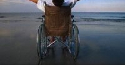 Намалява броят на отпуснатите инвалидни пенсии