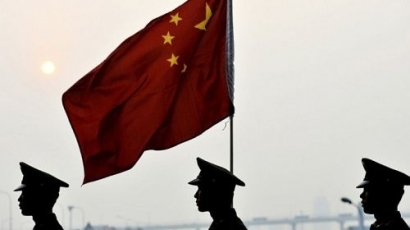 300 хил. наказани за корупция само през 2015 г. в Китай