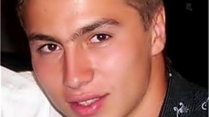 Убийците на 16-годишния Ники от Враца с тежки присъди