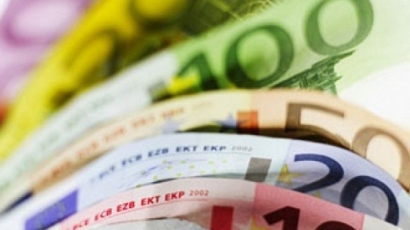 Задържаха бандити, печатали над 3 млн. фалшиво евро