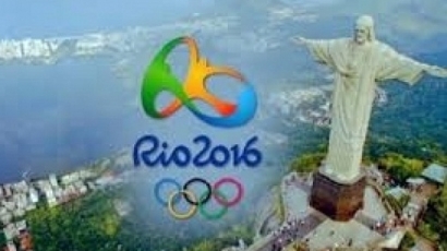 45 държавни глави на церемонията в Рио
