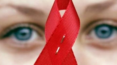 Осем души сеят СПИН във Варна