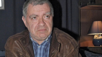 Проф. Константинов: Подавам оставка и гласувам против Тройната коалиция