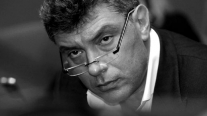 Зам.-командир на батальон в МВР е арестуван за убийството на Немцов