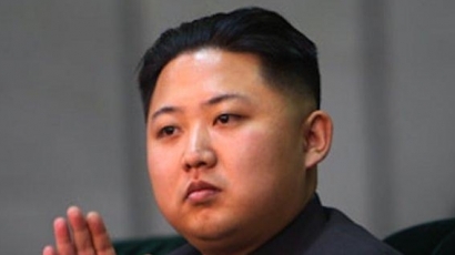 Ким Чен-ун: Северна Корея няма да използва ядрени оръжия, освен ако не бъдем заплашени