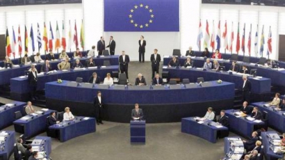 Европарламентът любопитен за подслушването в България