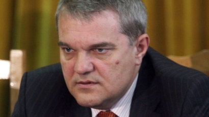 Р. Петков: АБВ ще подкрепи правителството за стабилно управление