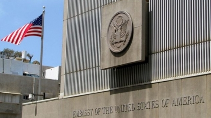 САЩ отново умува да паднат ли визите за българи