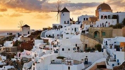 Туристите обявиха бойкот на Гърция
